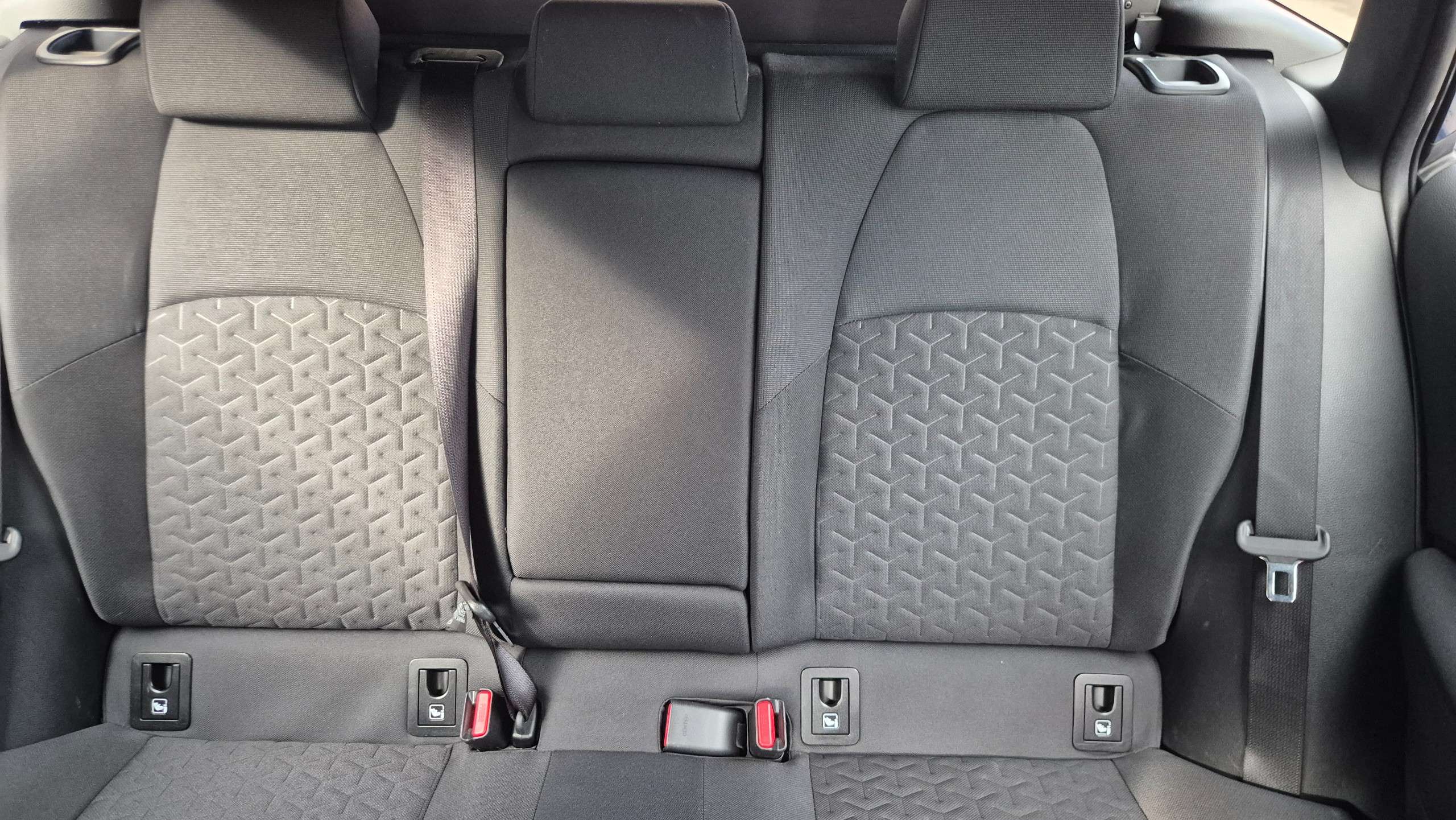 2020 TOYOTA COROLLA 2020 TOYOTA COROLLA