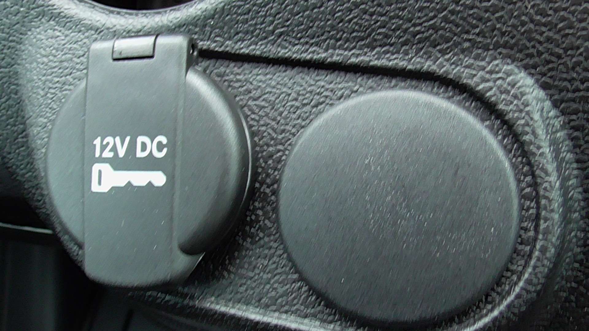 2025 FIAT DUCATO 2025 FIAT DUCATO