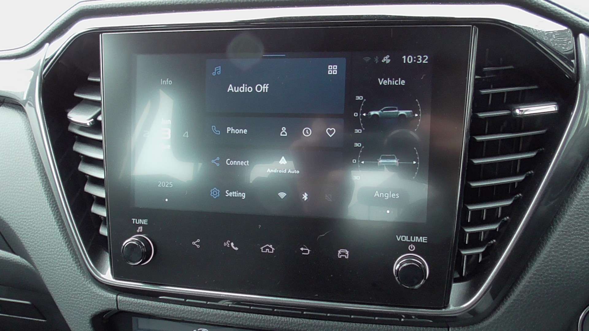 null ISUZU D MAX null ISUZU D MAX