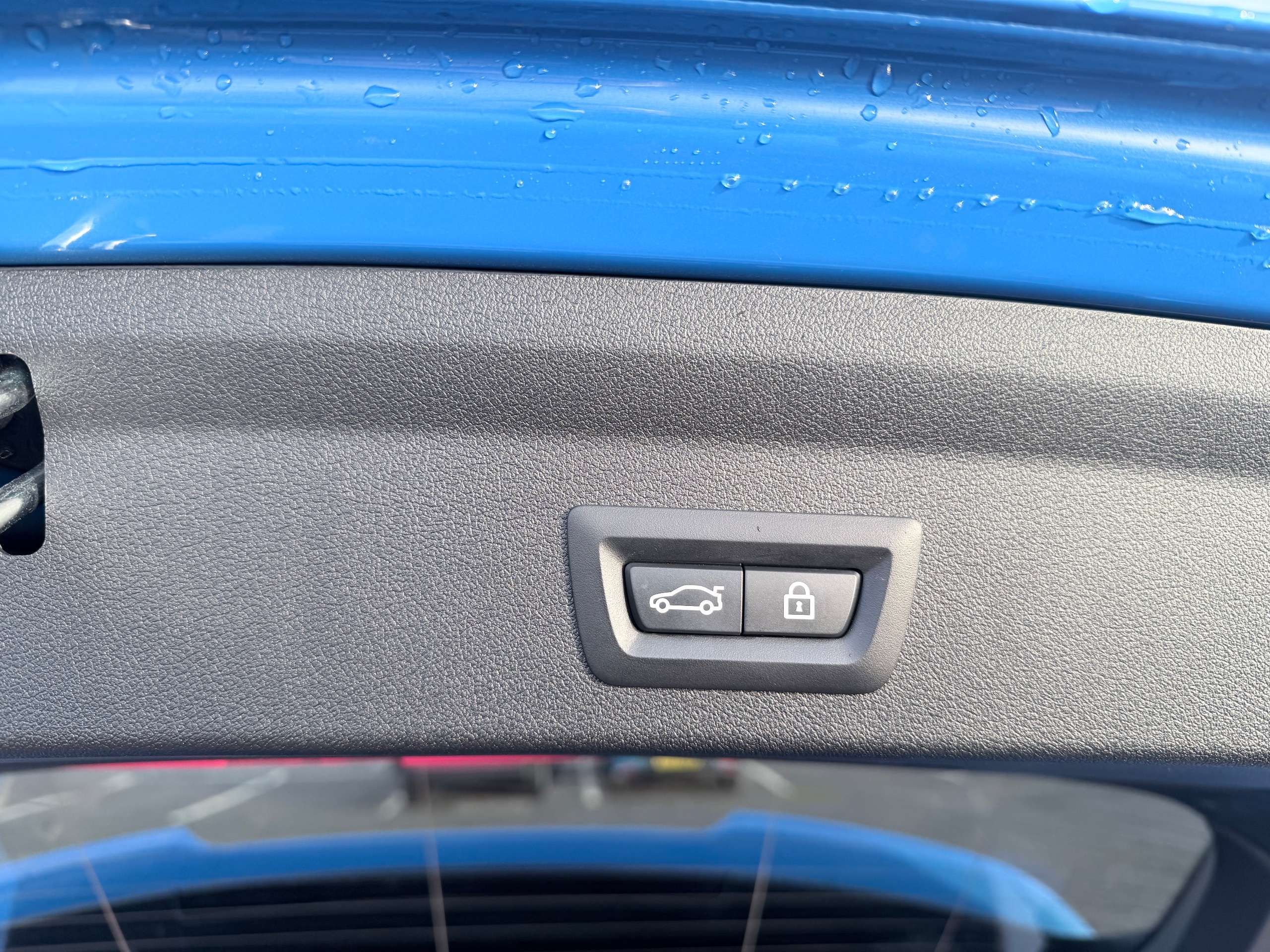 2021 BMW M135I 2021 BMW M135I