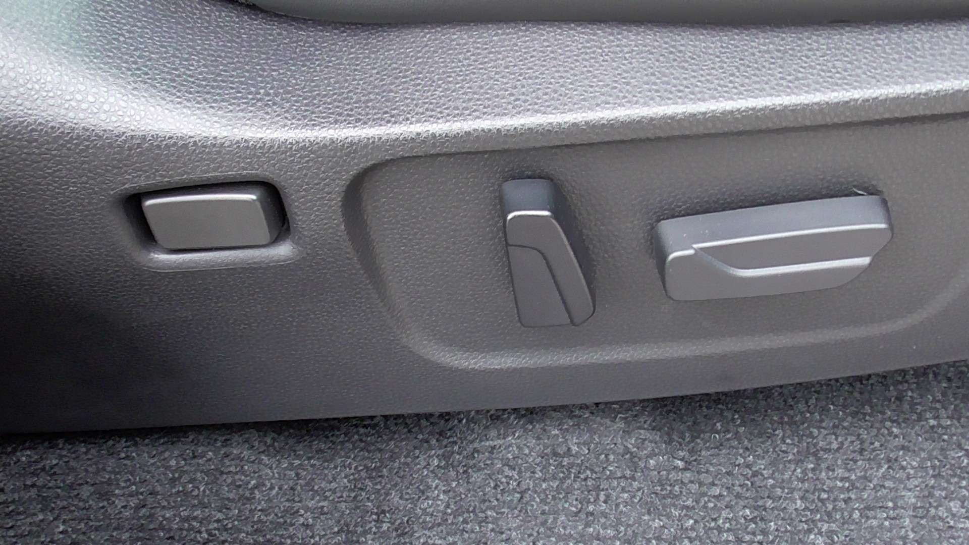 null ISUZU D MAX null ISUZU D MAX