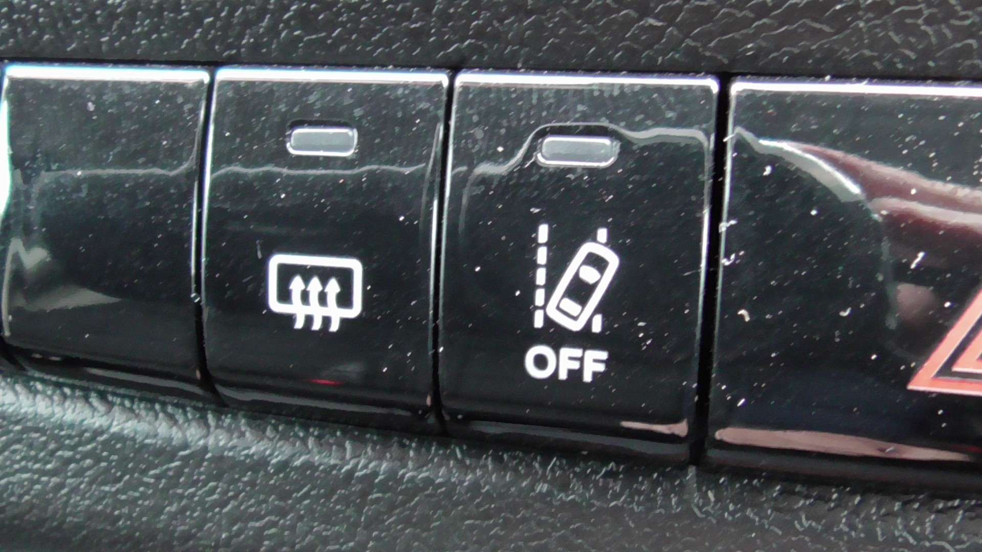 2025 FIAT DUCATO 2025 FIAT DUCATO