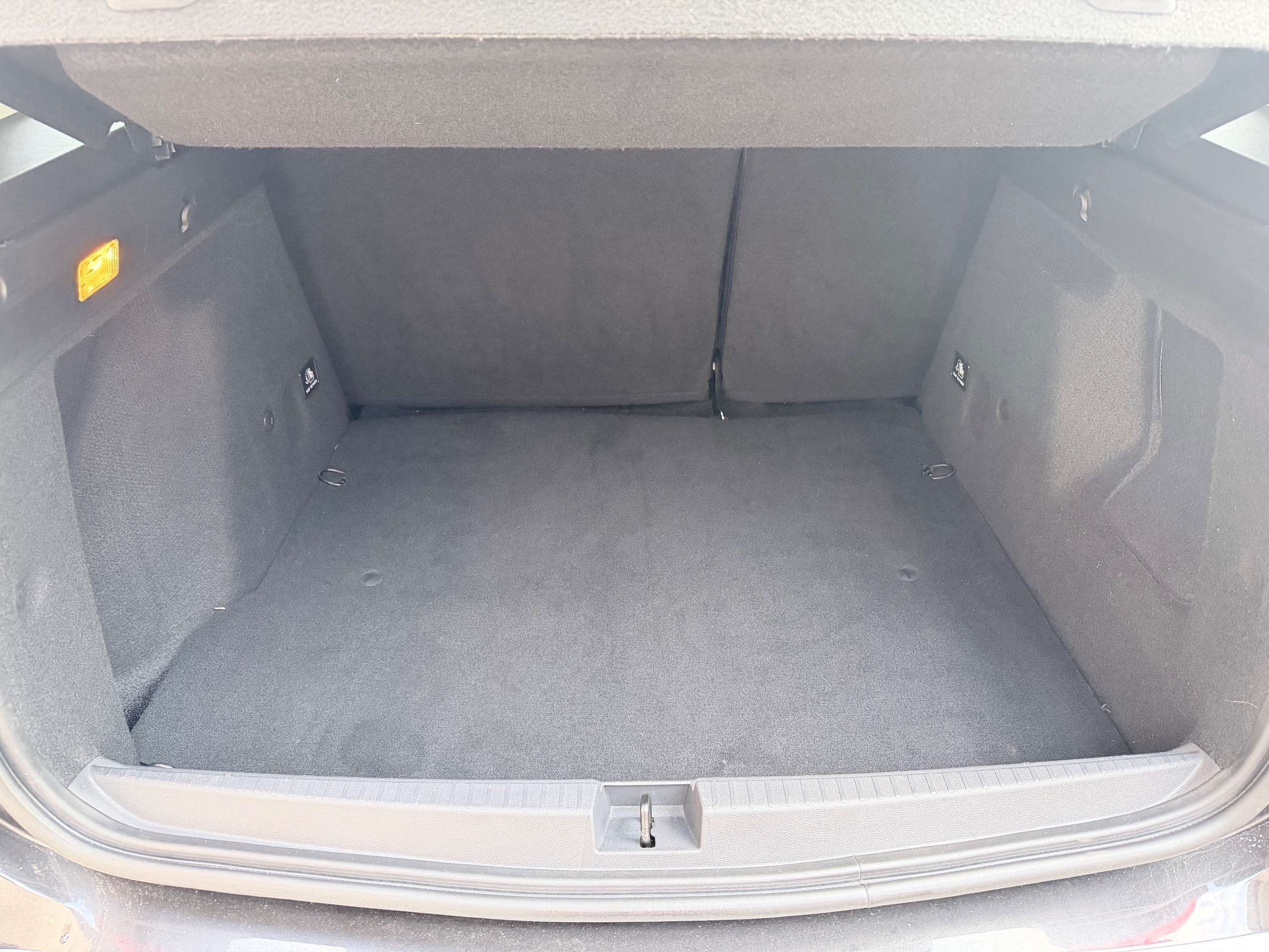 2019 DACIA DUSTER 2019 DACIA DUSTER