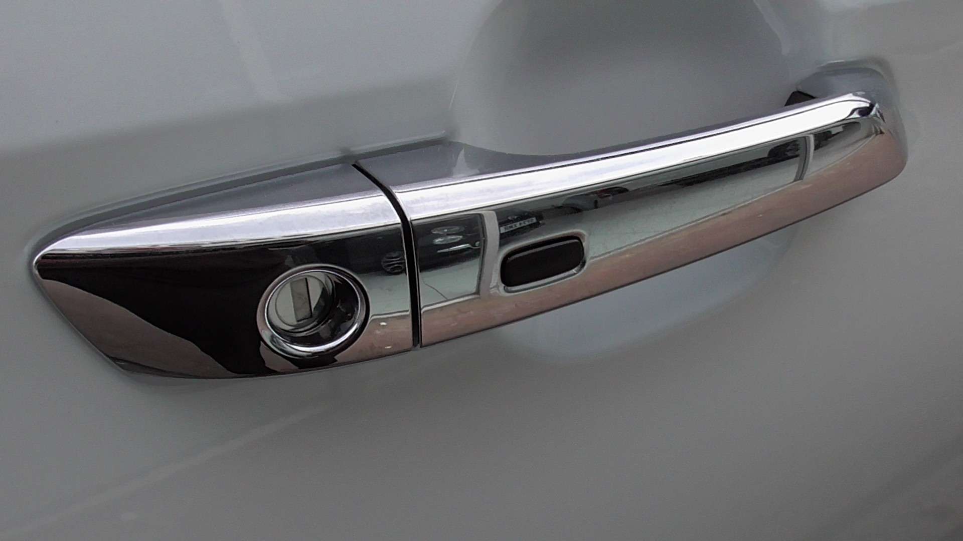 null ISUZU D MAX null ISUZU D MAX