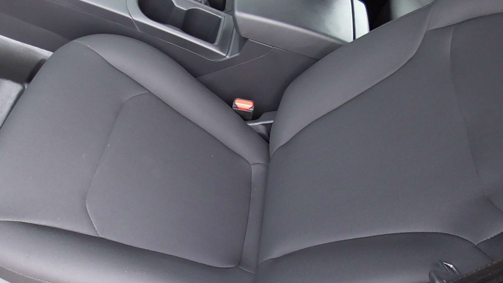 null ISUZU D MAX null ISUZU D MAX