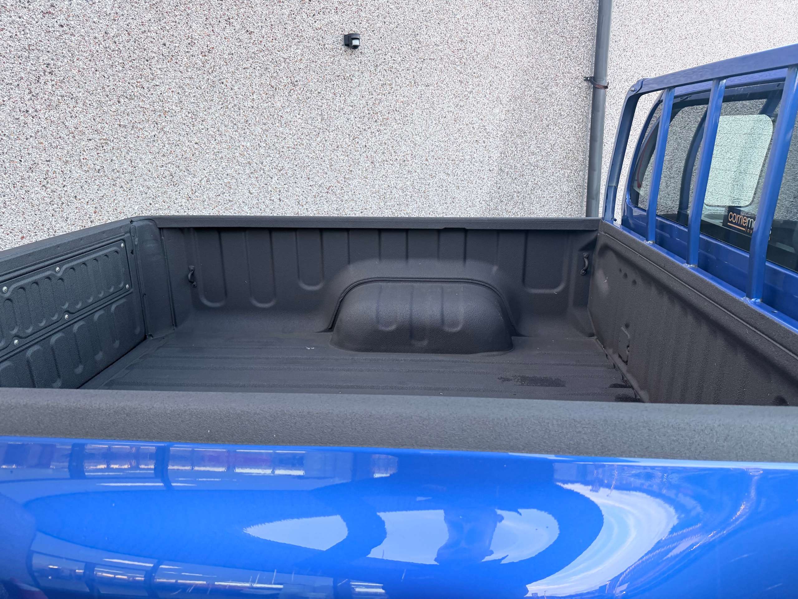 2020 TOYOTA HILUX 2020 TOYOTA HILUX