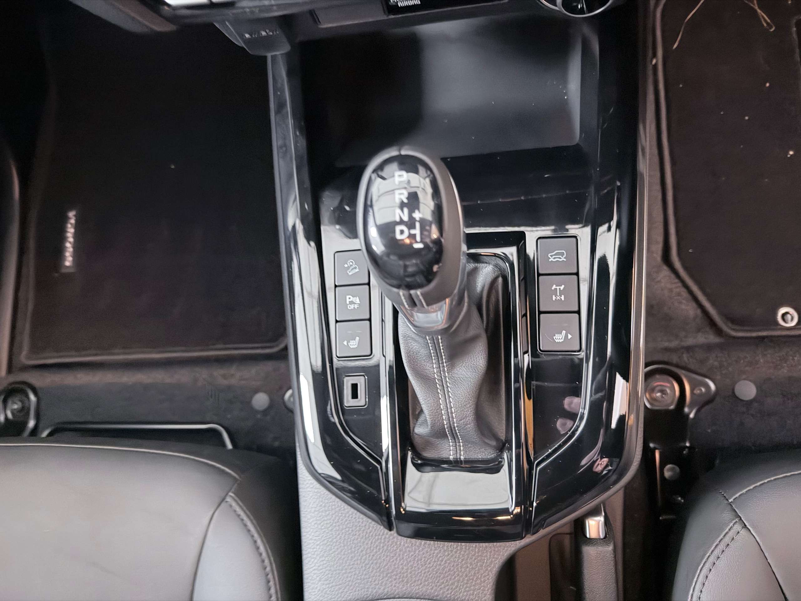 2025 ISUZU D-MAX 2025 ISUZU D-MAX