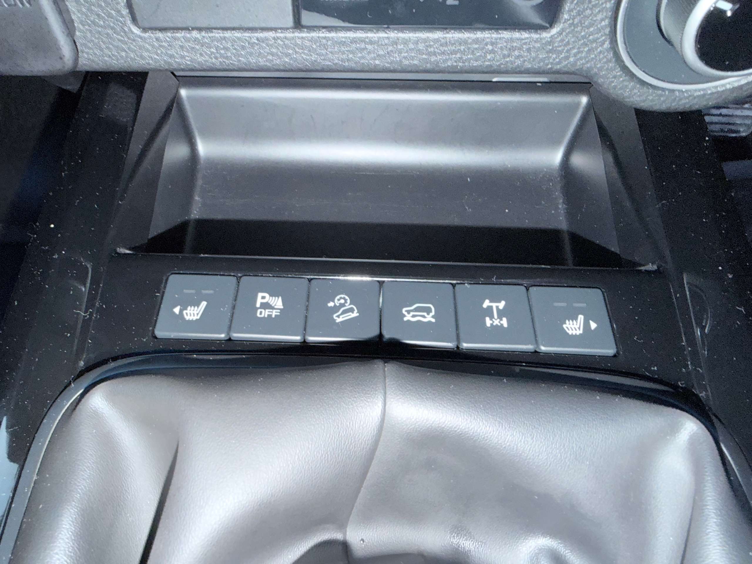 2025 ISUZU D-MAX 2025 ISUZU D-MAX