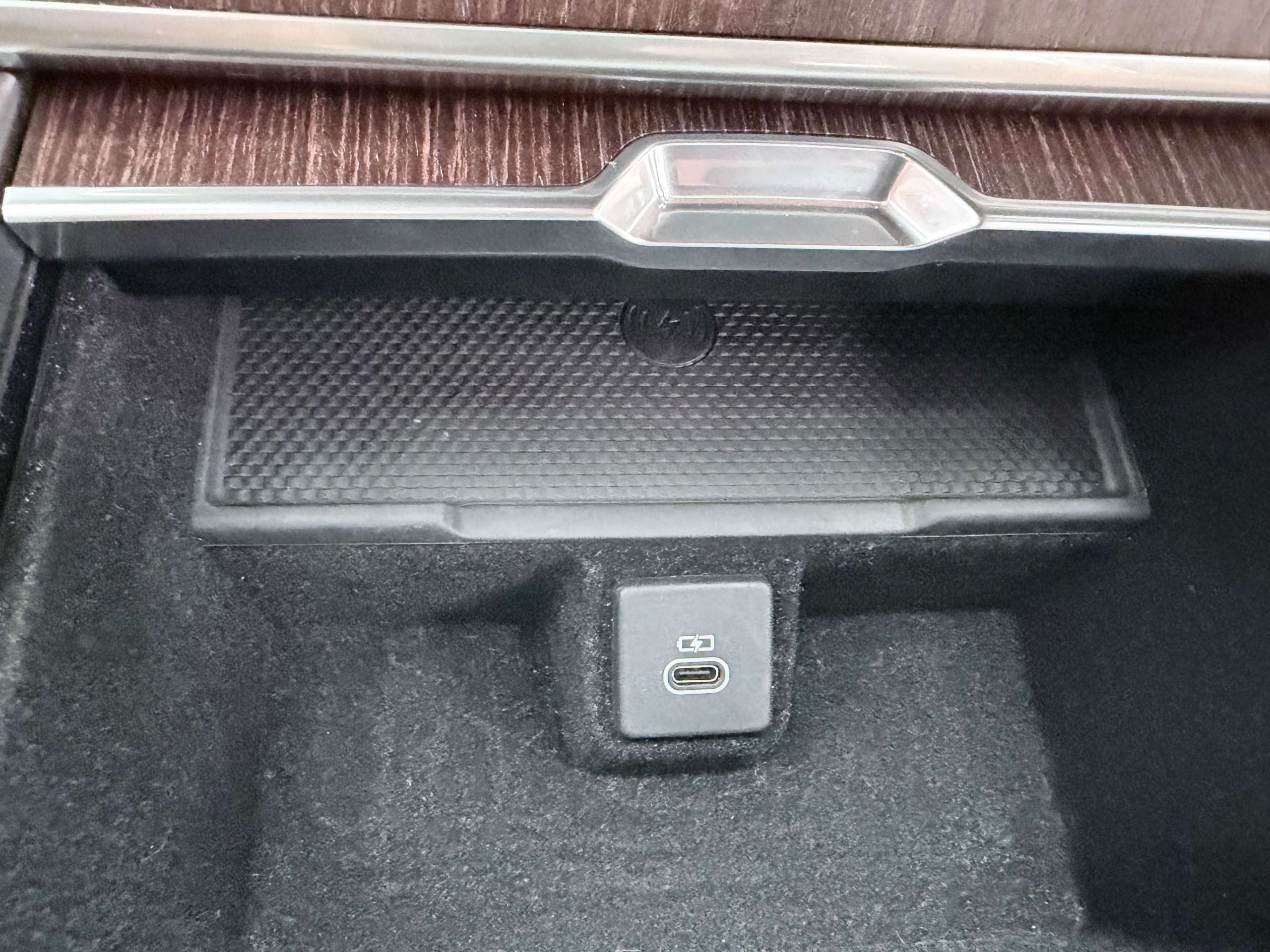 2024 LAND ROVER RANGE ROVER 2024 LAND ROVER RANGE ROVER