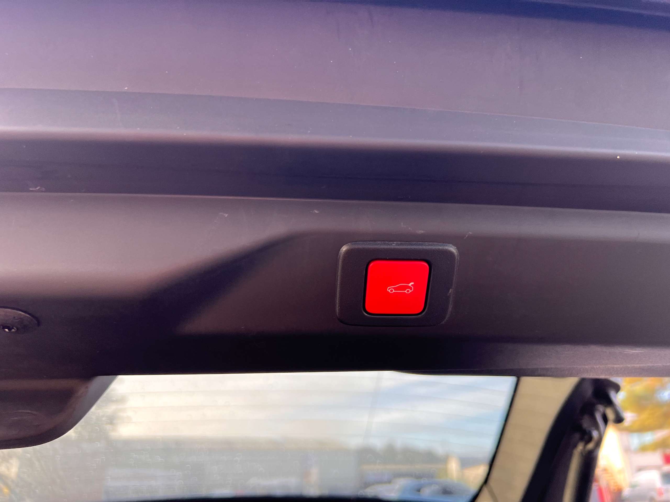 2024 PEUGEOT 3008 2024 PEUGEOT 3008