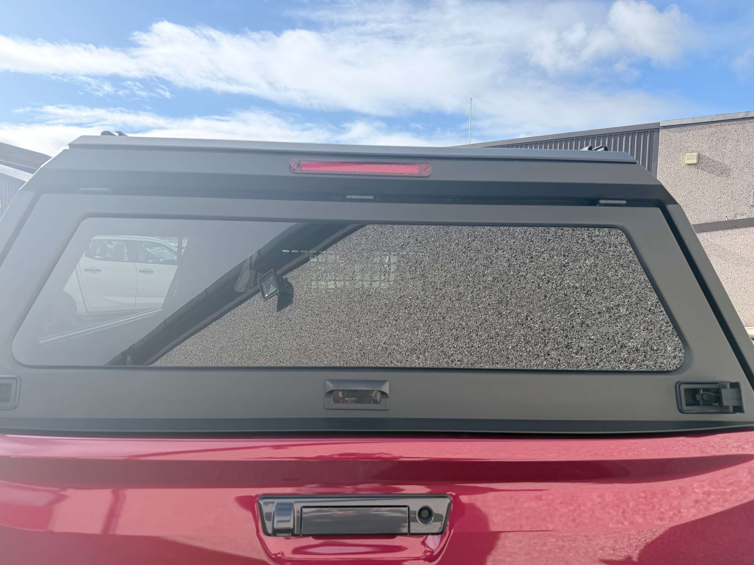 2025 ISUZU D-MAX 2025 ISUZU D-MAX