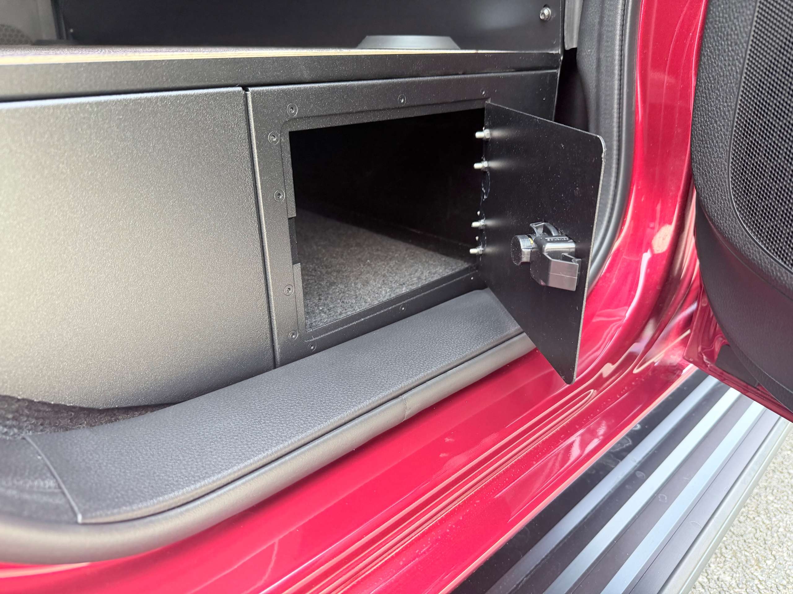 2025 ISUZU D-MAX 2025 ISUZU D-MAX