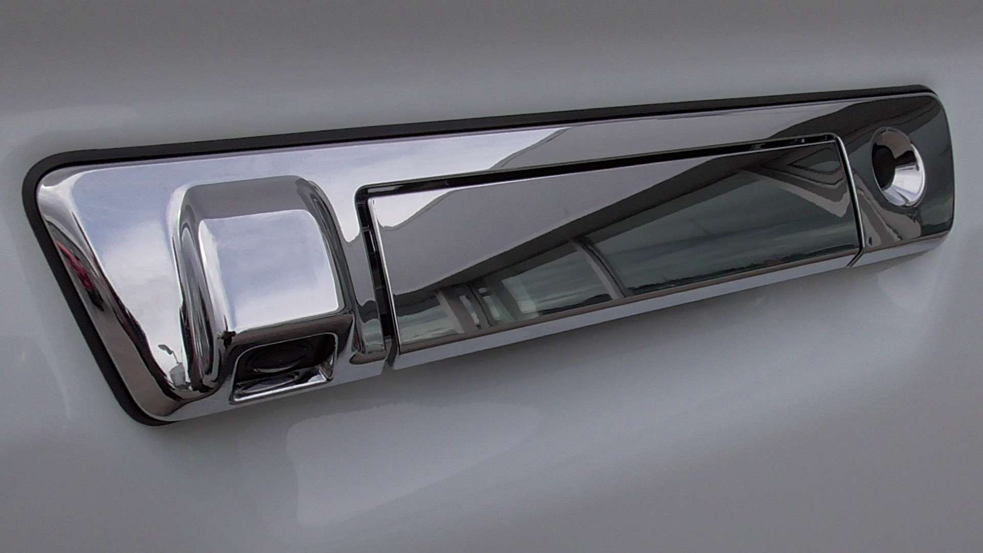 null ISUZU D MAX null ISUZU D MAX