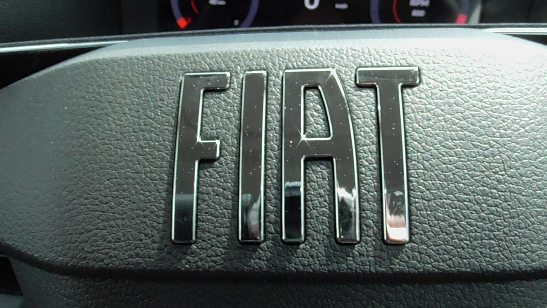 null FIAT SCUDO null FIAT SCUDO