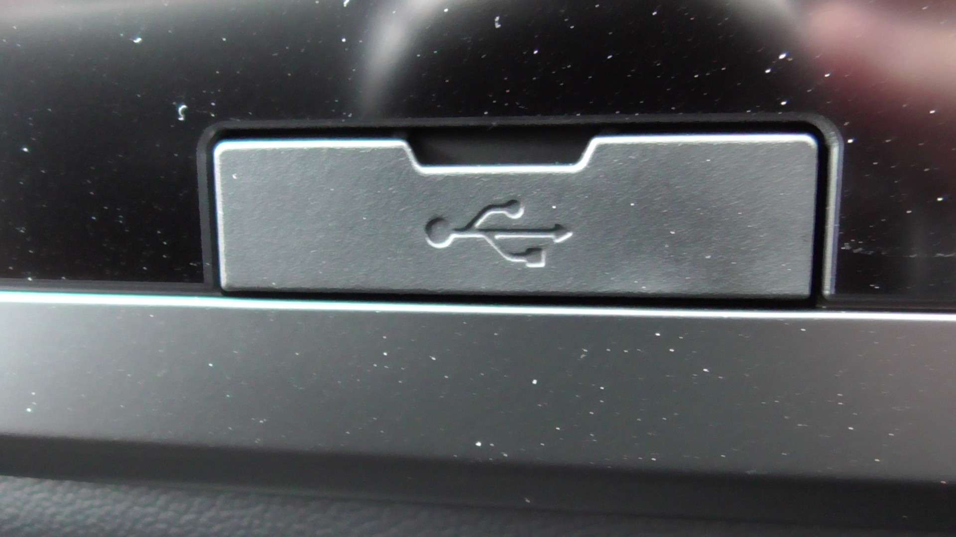 null ISUZU D MAX null ISUZU D MAX