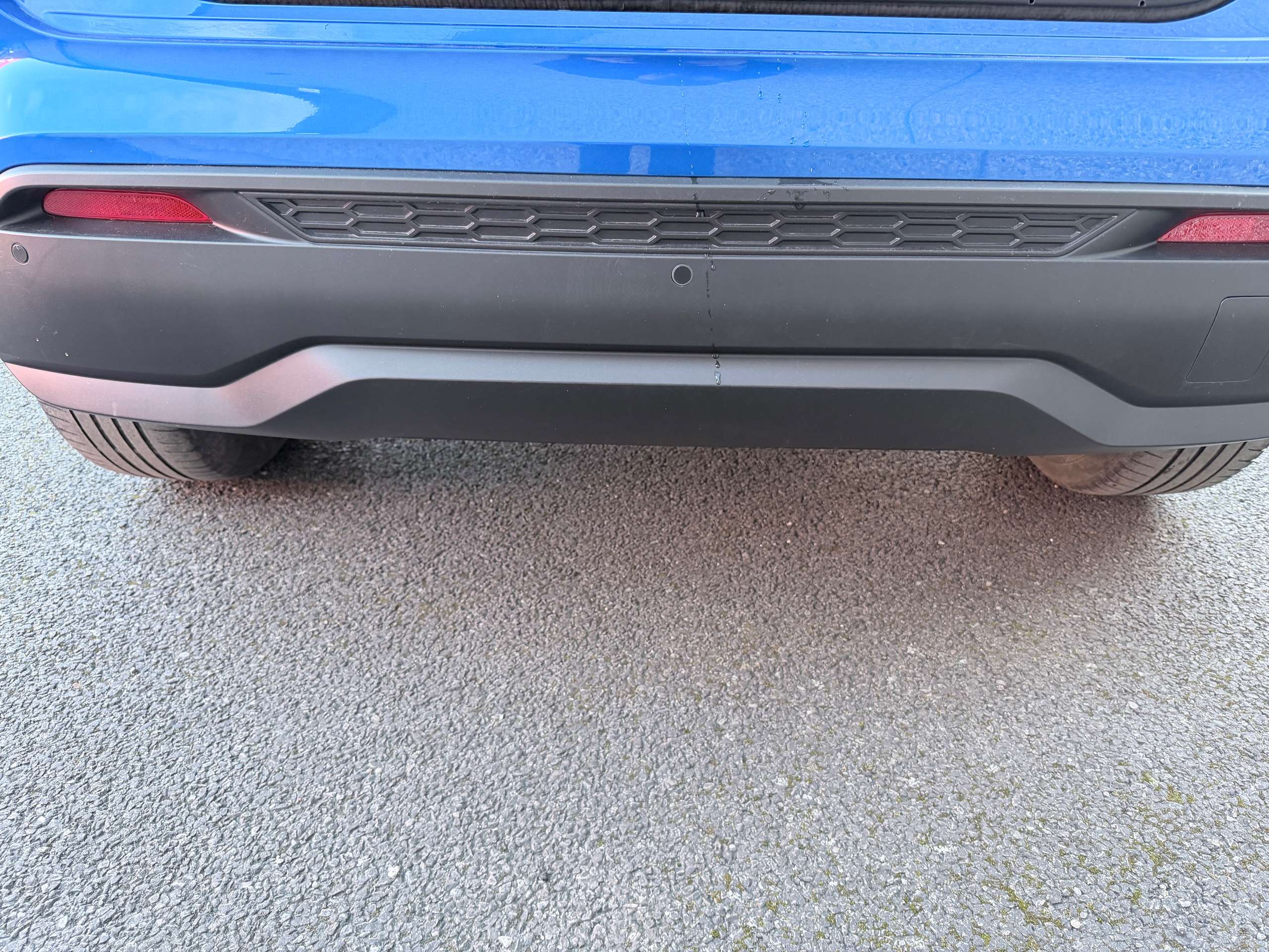 2023 NISSAN JUKE 2023 NISSAN JUKE