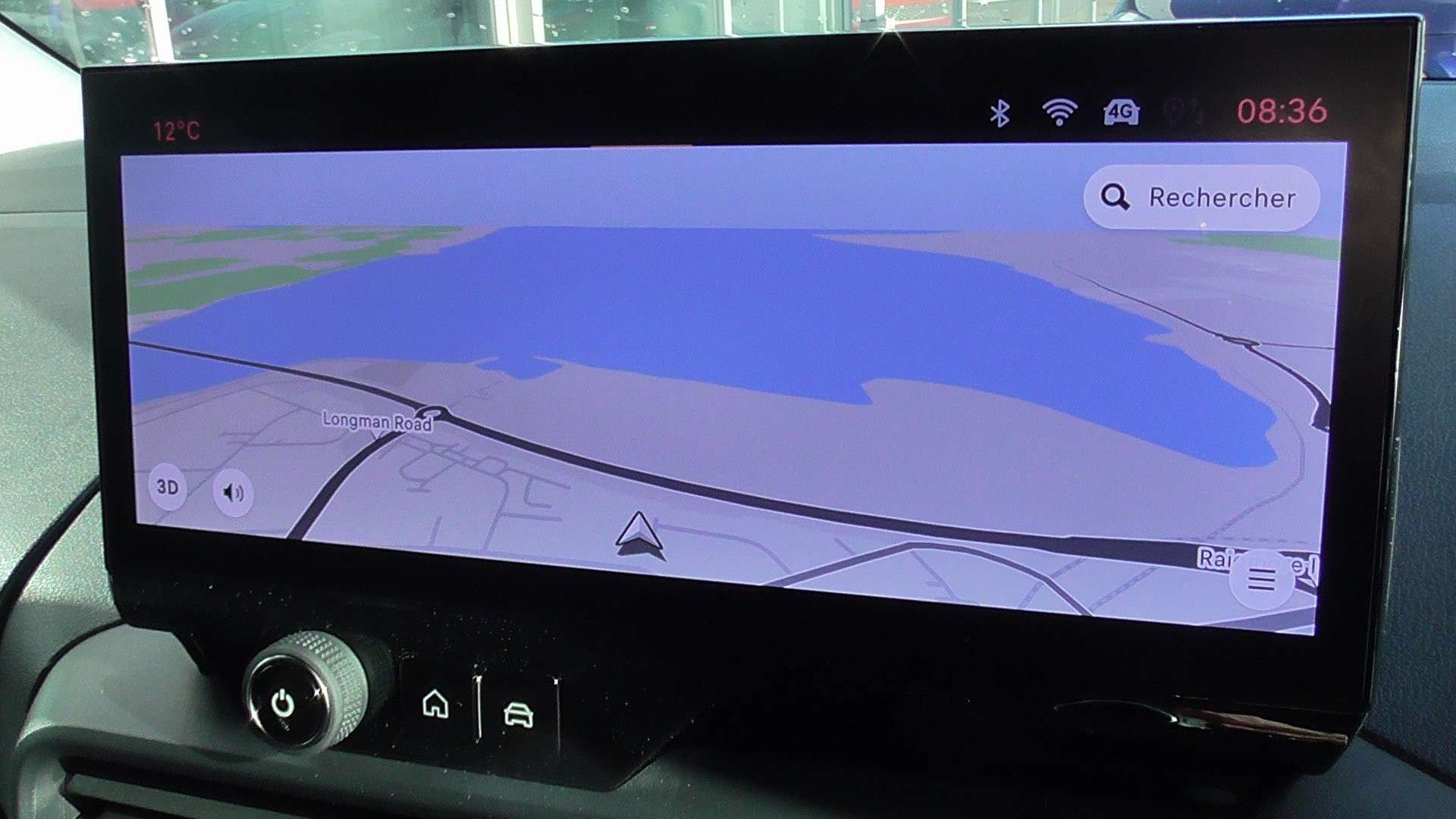 null FIAT DOBLO null FIAT DOBLO