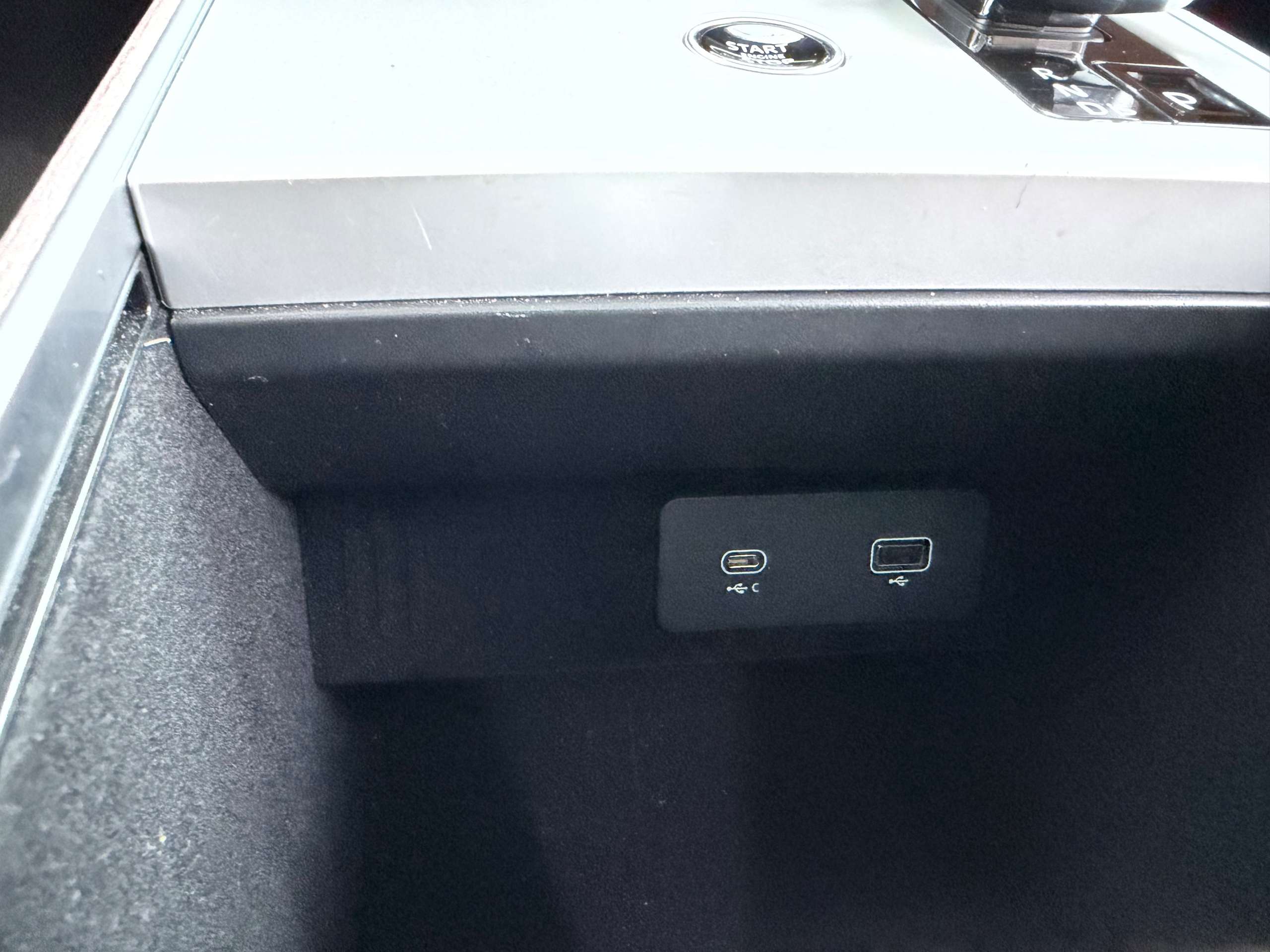 2024 LAND ROVER RANGE ROVER 2024 LAND ROVER RANGE ROVER