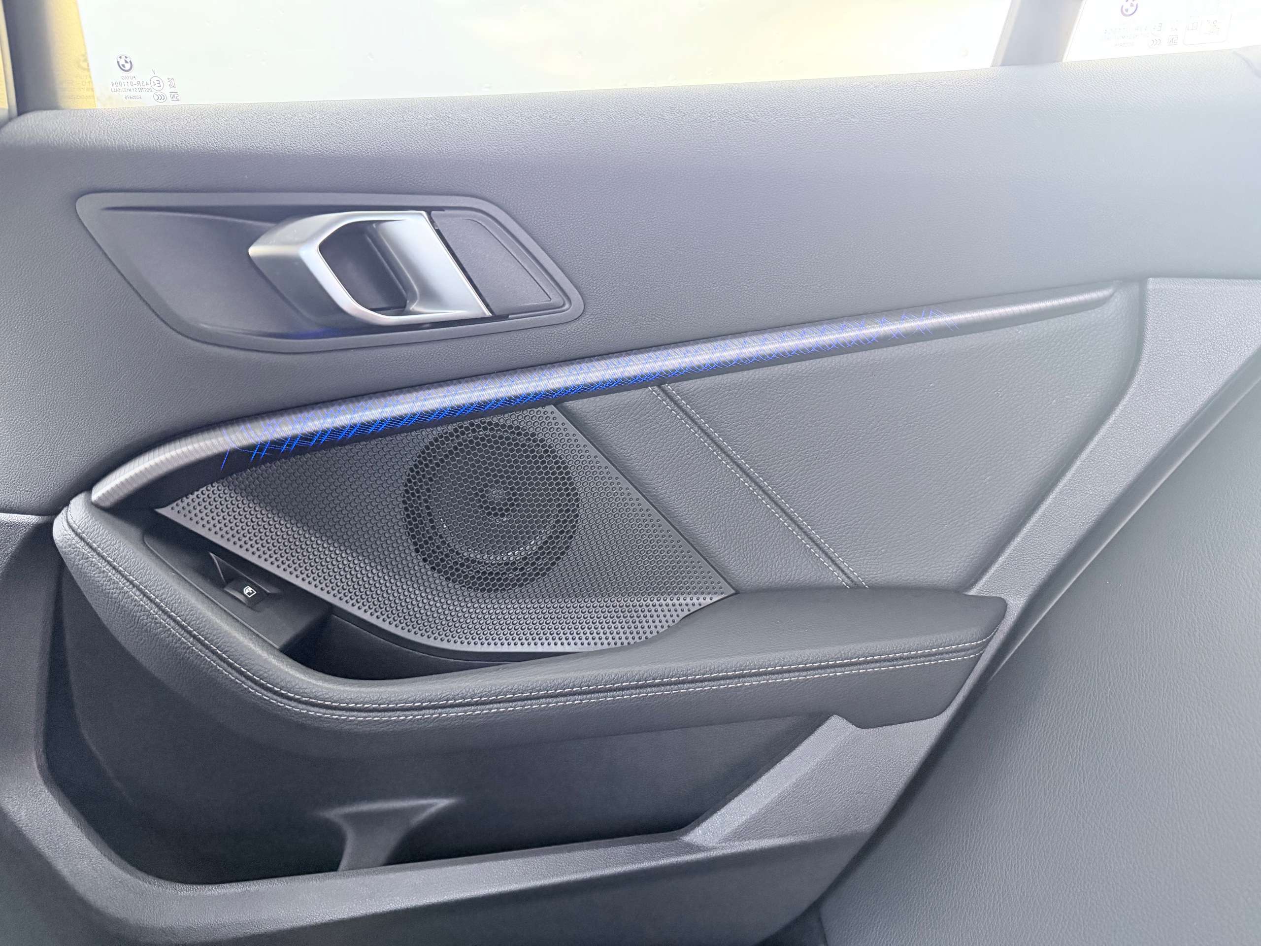 2021 BMW M135I 2021 BMW M135I