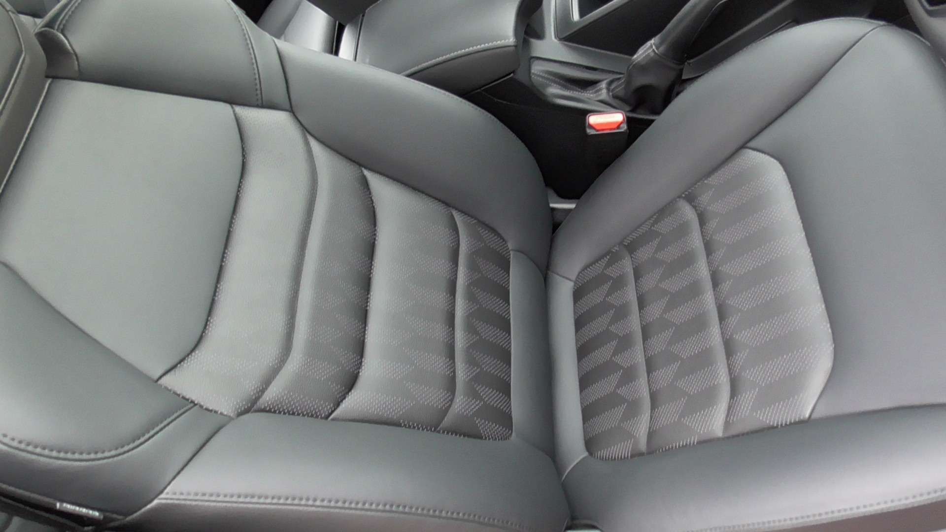 null ISUZU D MAX null ISUZU D MAX