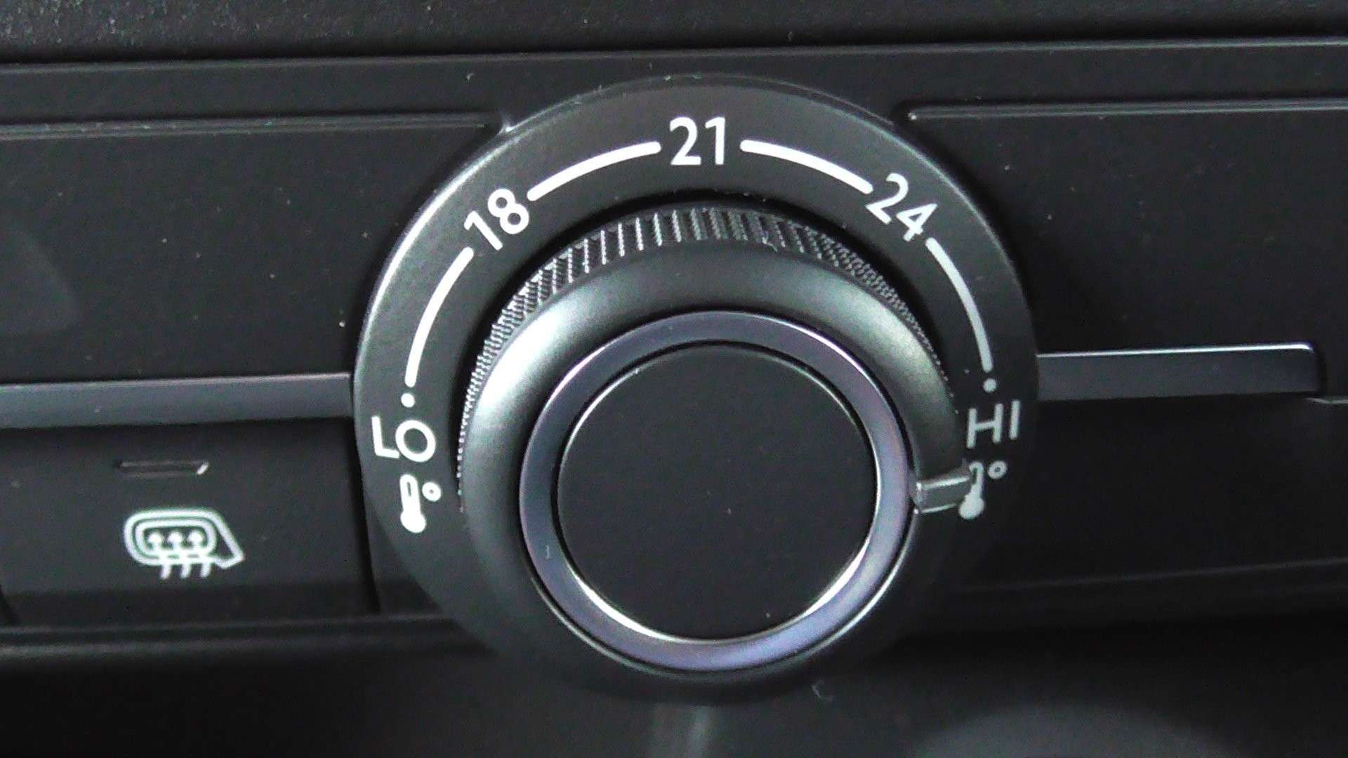 null FIAT DOBLO null FIAT DOBLO