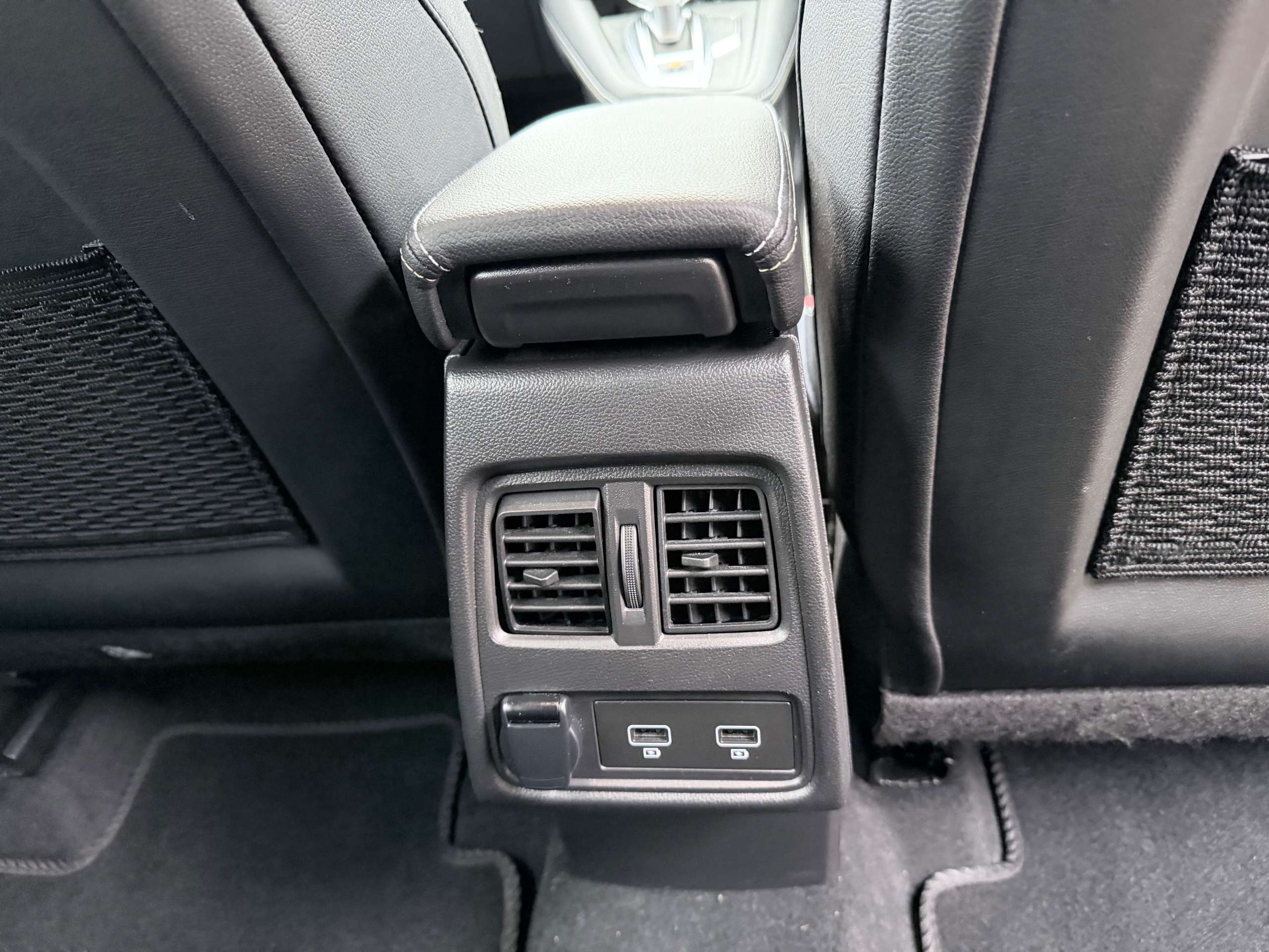 2023 RENAULT CAPTUR 2023 RENAULT CAPTUR