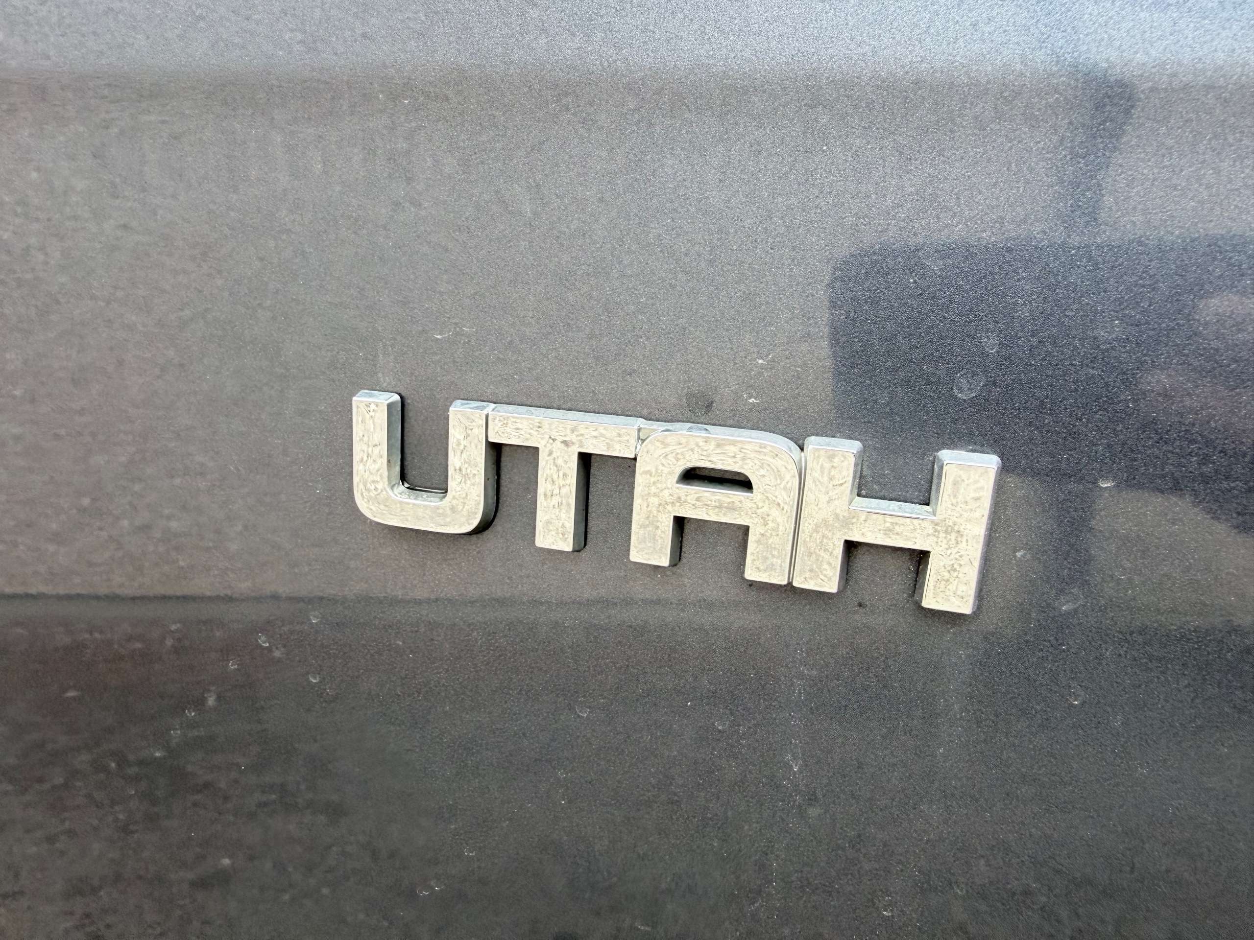 2020 ISUZU D-MAX 2020 ISUZU D-MAX