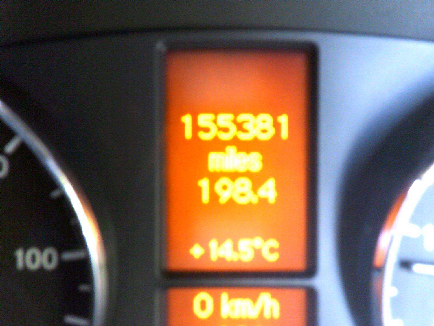 2017 MERCEDES-BENZ SPRINTER 2017 MERCEDES-BENZ SPRINTER