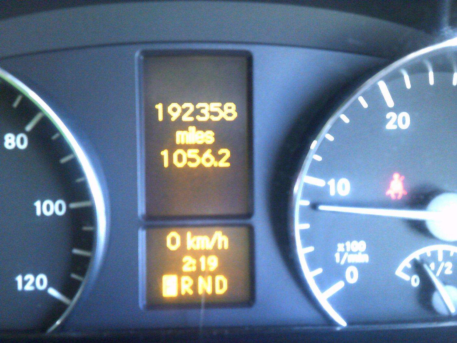 2018 MERCEDES-BENZ SPRINTER 2018 MERCEDES-BENZ SPRINTER