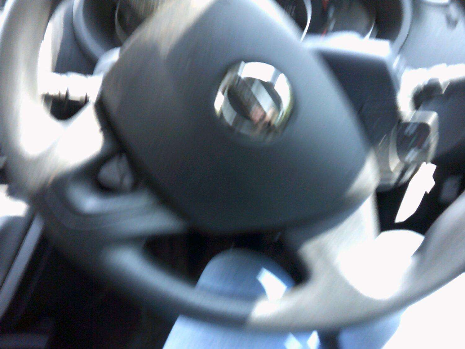 2021 NISSAN NV250 2021 NISSAN NV250