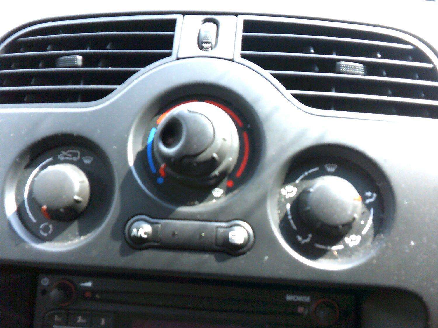 2021 NISSAN NV250 2021 NISSAN NV250