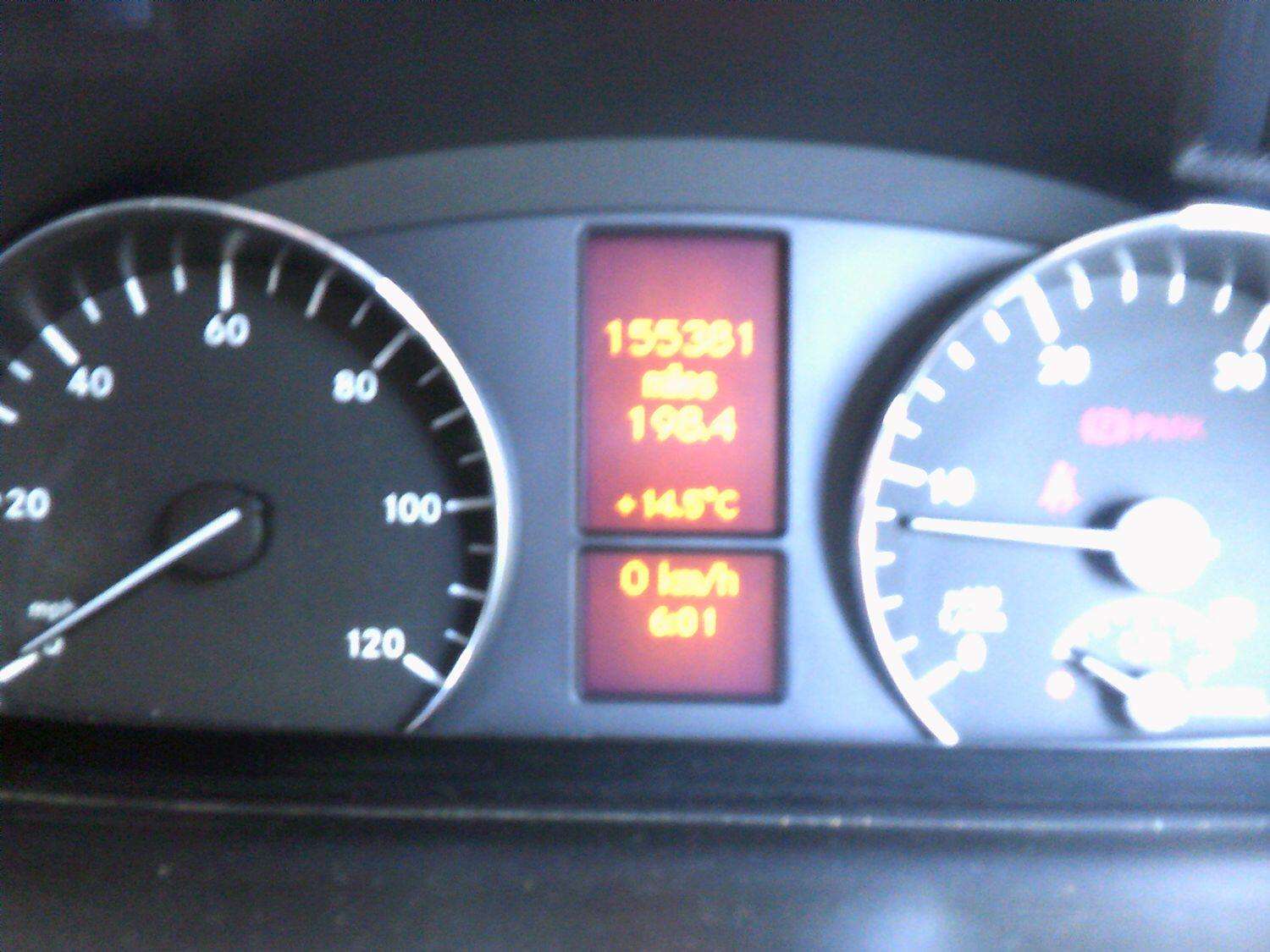 2017 MERCEDES-BENZ SPRINTER 2017 MERCEDES-BENZ SPRINTER