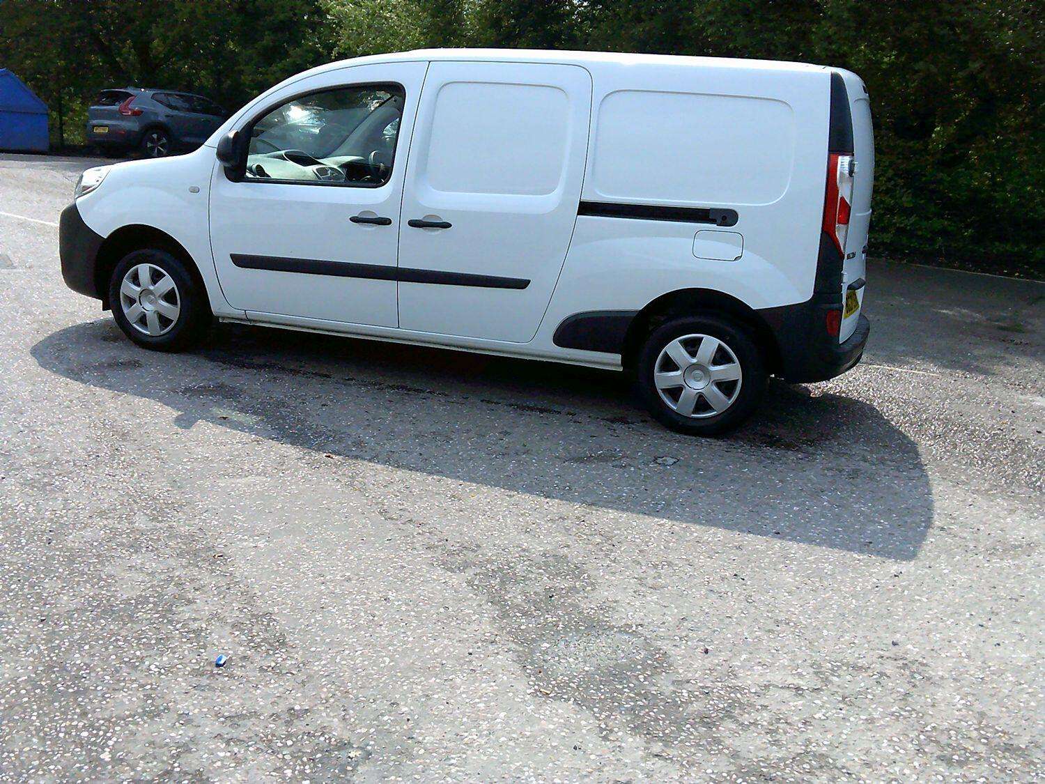 2021 NISSAN NV250 2021 NISSAN NV250