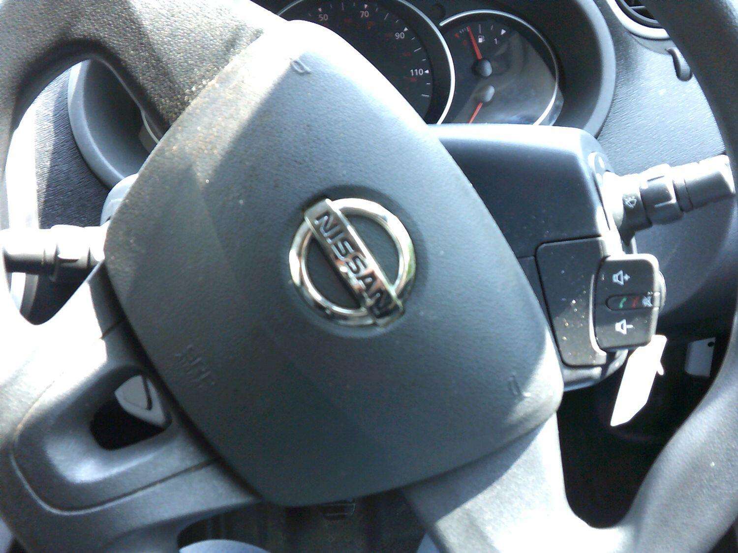 2021 NISSAN NV250 2021 NISSAN NV250