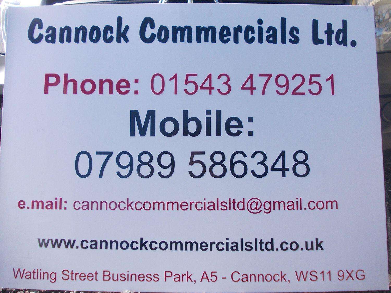 2021 NISSAN NV250 2021 NISSAN NV250