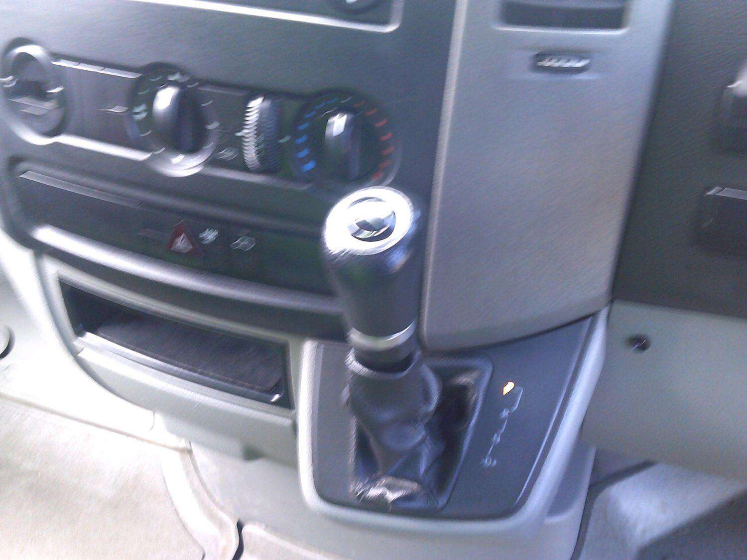 2018 MERCEDES-BENZ SPRINTER 2018 MERCEDES-BENZ SPRINTER