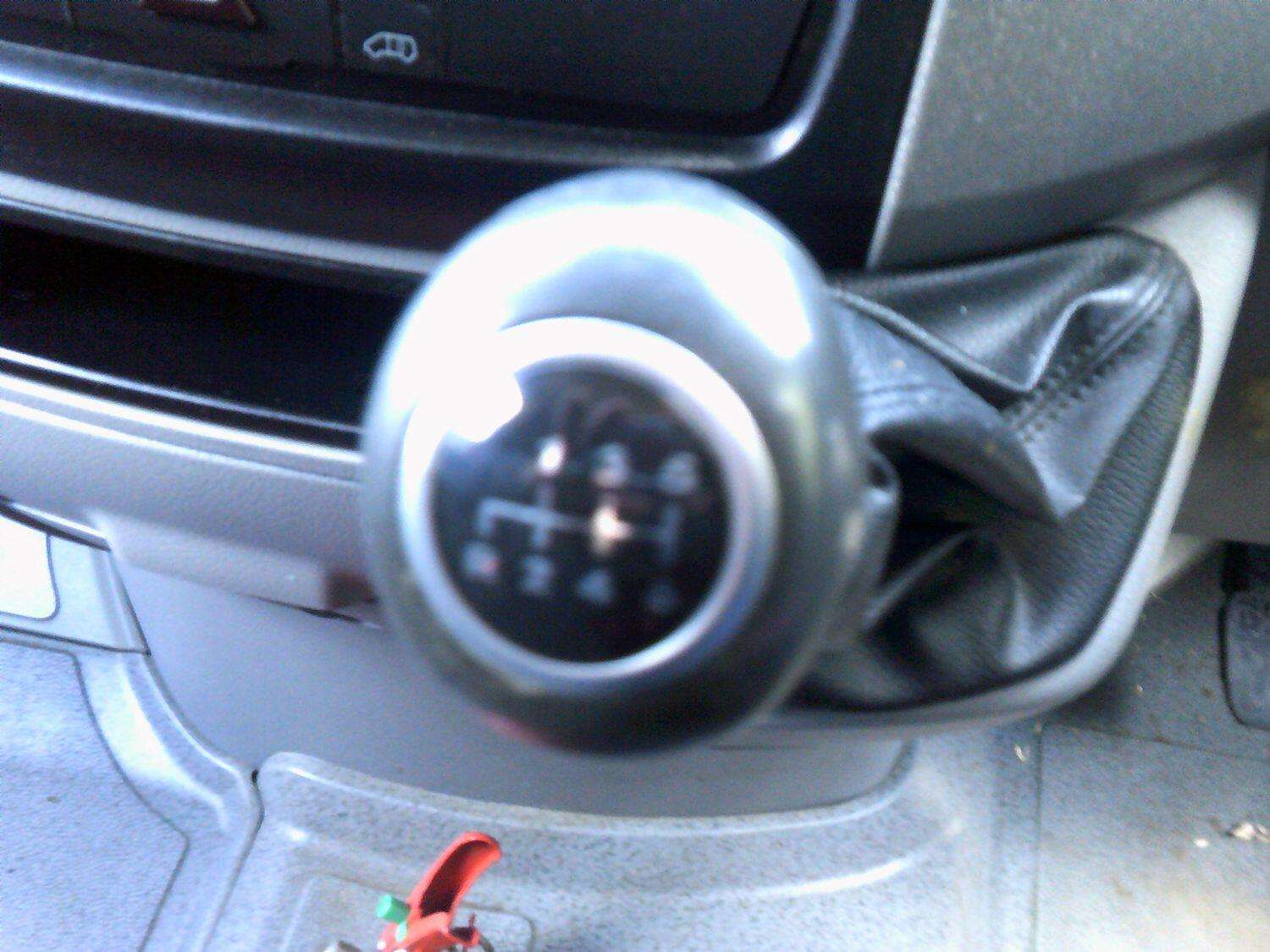 2017 MERCEDES-BENZ SPRINTER 2017 MERCEDES-BENZ SPRINTER