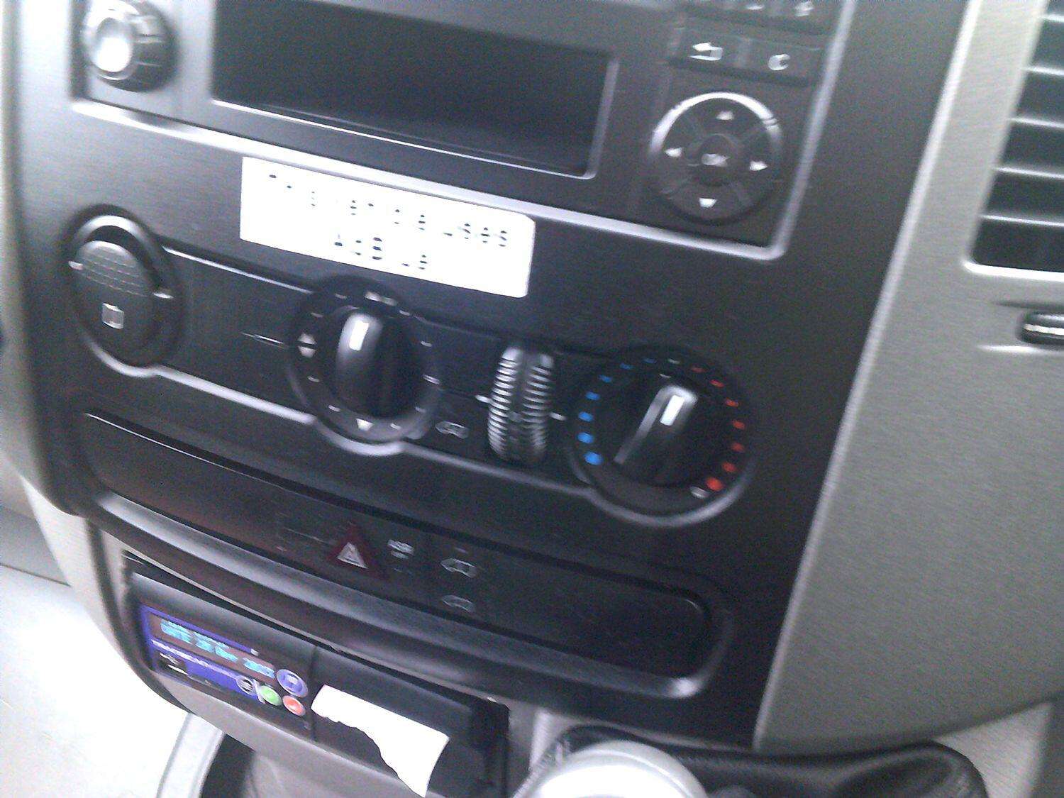 2017 MERCEDES-BENZ SPRINTER 2017 MERCEDES-BENZ SPRINTER