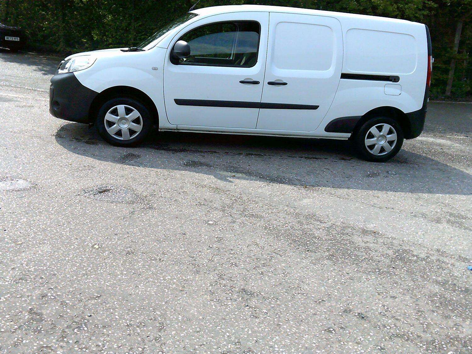 2021 NISSAN NV250 2021 NISSAN NV250