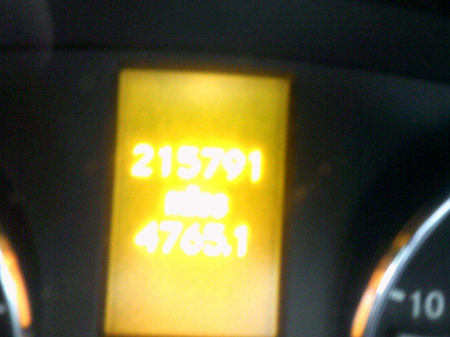 2017 MERCEDES-BENZ SPRINTER 2017 MERCEDES-BENZ SPRINTER