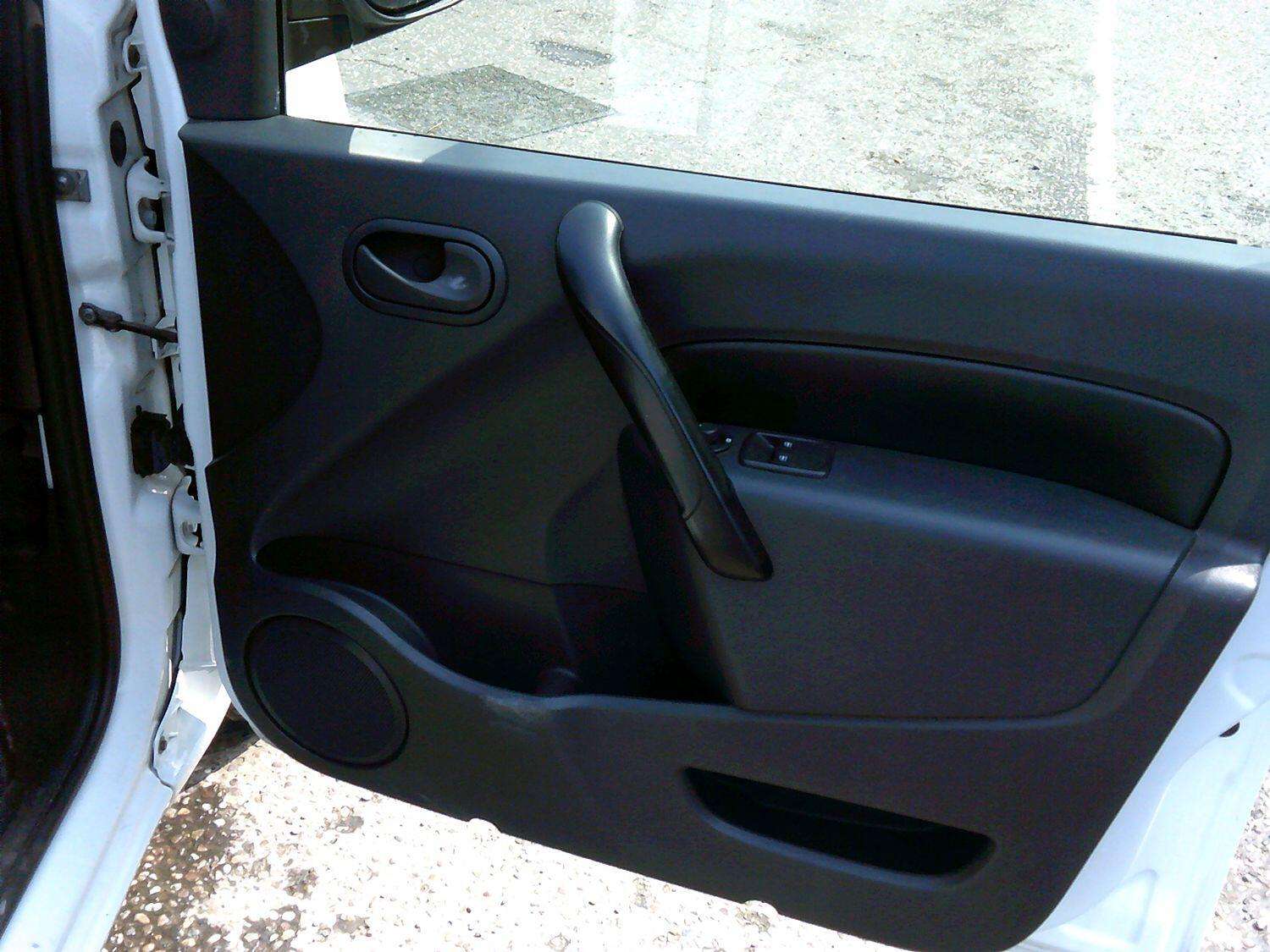 2021 NISSAN NV250 2021 NISSAN NV250