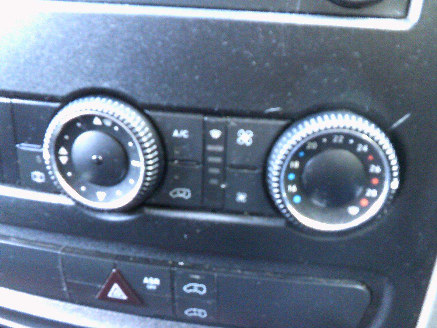 2017 MERCEDES-BENZ SPRINTER 2017 MERCEDES-BENZ SPRINTER