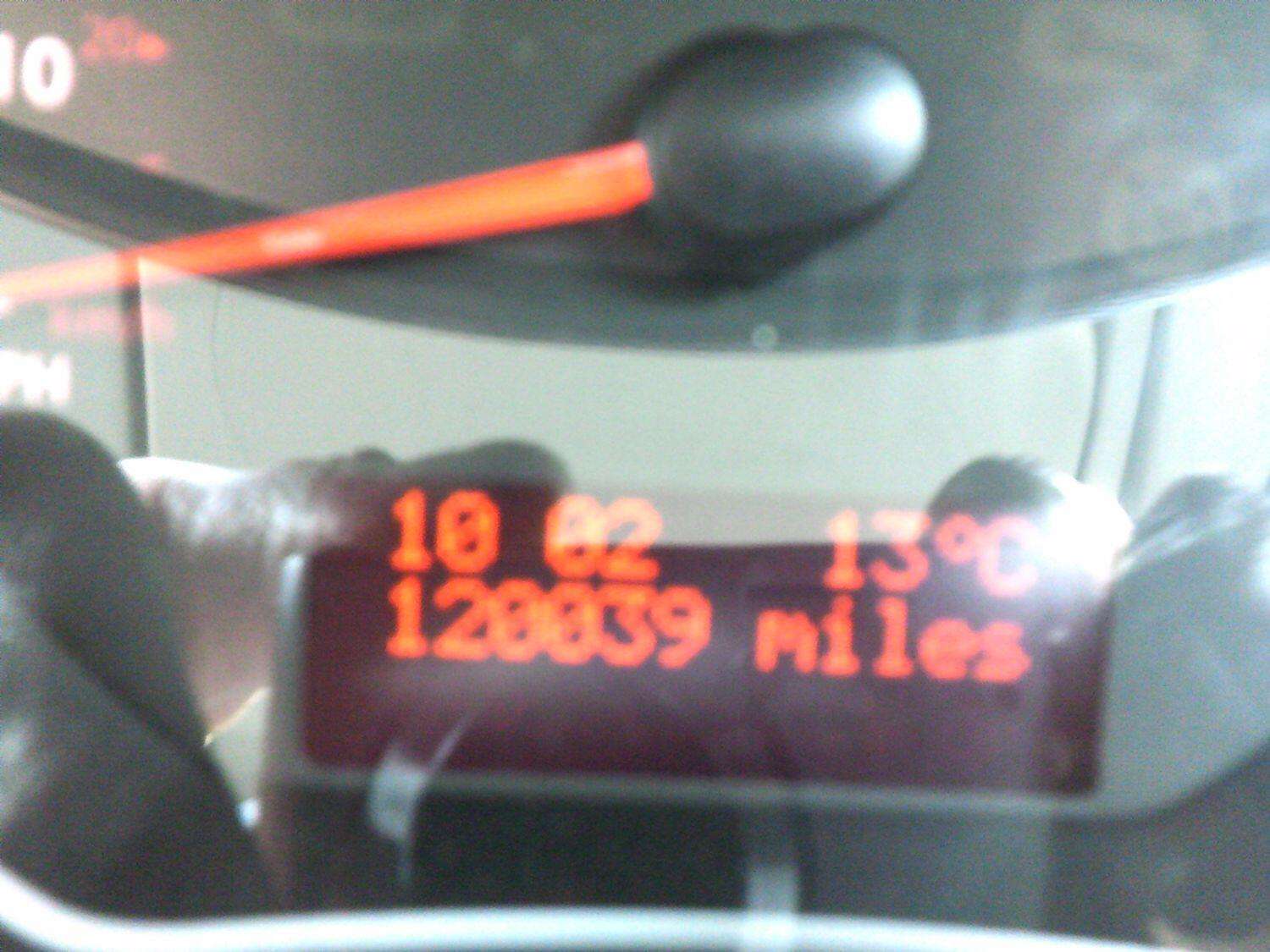 2021 NISSAN NV250 2021 NISSAN NV250