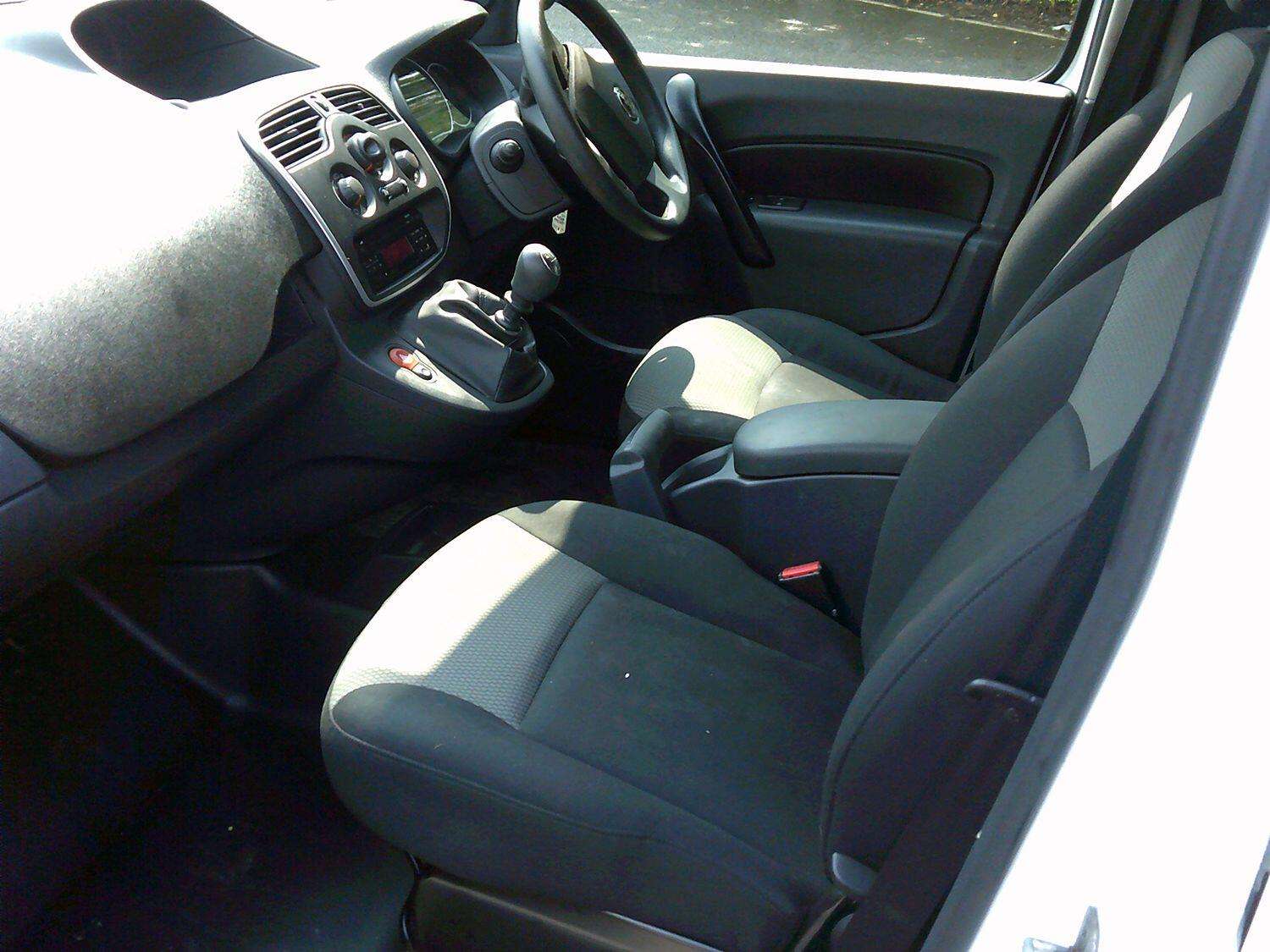 2021 NISSAN NV250 2021 NISSAN NV250