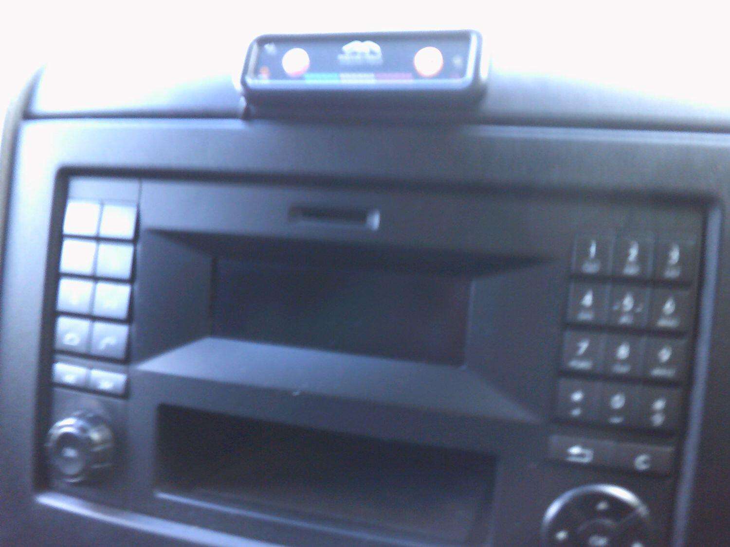 2017 MERCEDES-BENZ SPRINTER 2017 MERCEDES-BENZ SPRINTER