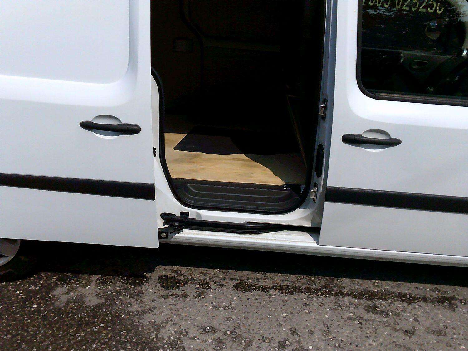 2021 NISSAN NV250 2021 NISSAN NV250