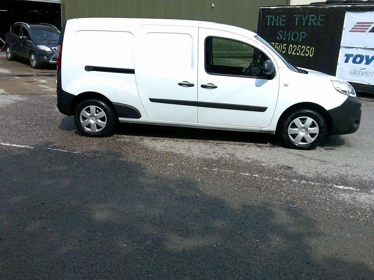 Check out this Nissan Nv250 2021 Diesel Manual