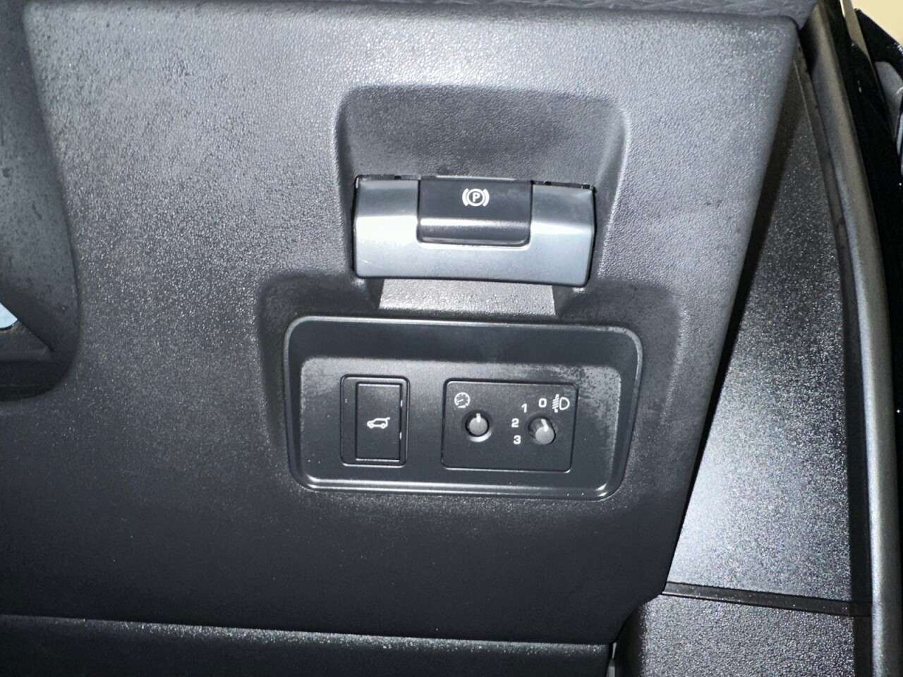 2020 LAND ROVER RANGE ROVER EVOQUE 2020 LAND ROVER RANGE ROVER EVOQUE