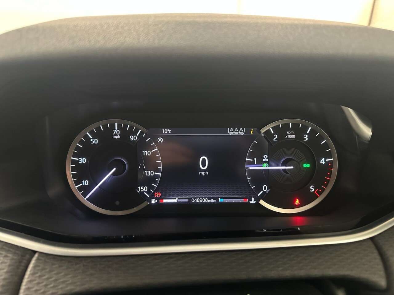 2020 LAND ROVER RANGE ROVER EVOQUE 2020 LAND ROVER RANGE ROVER EVOQUE