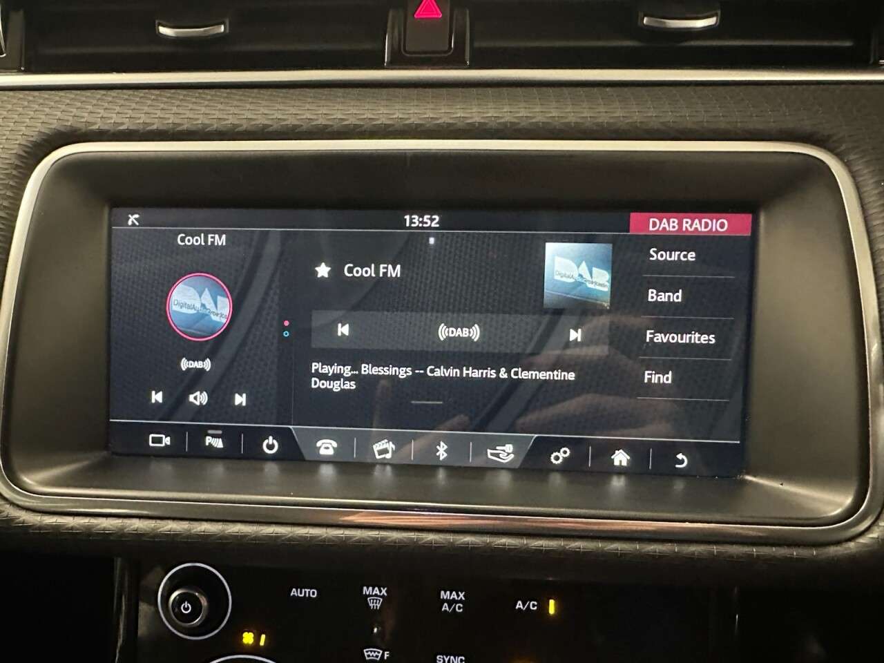 2020 LAND ROVER RANGE ROVER EVOQUE 2020 LAND ROVER RANGE ROVER EVOQUE